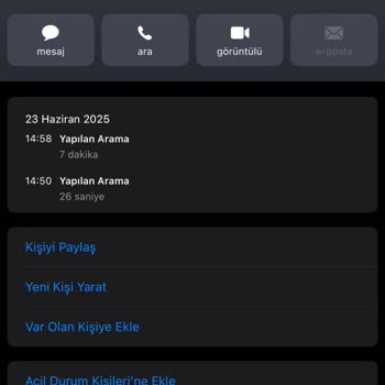 Hatalı Hat Kapatma Sonrası Tekrar Açtırma Sürecinde Yaşanan Mağduriyet Ve Çözüm Eksikliği