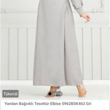 Siparişin Sürekli Gecikmesi Ve Para İadesi Talebi