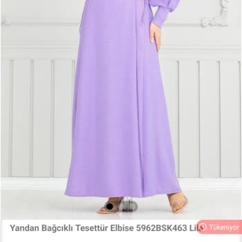 Siparişin Sürekli Gecikmesi Ve Para İadesi Talebi