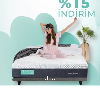 Nubi Sleep Sitesinde Yanıltıcı İndirim Ve Yetersiz Müşteri Hizmeti