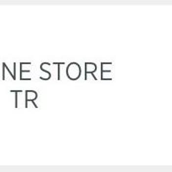 Bilgim Dışında Kartımdan Yapılan Harcamalara Haksız Kısıtlama