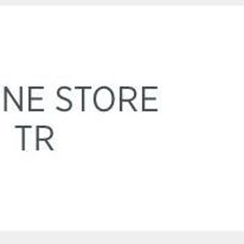 Bilgim Dışında Kartımdan Yapılan Harcamalara Haksız Kısıtlama