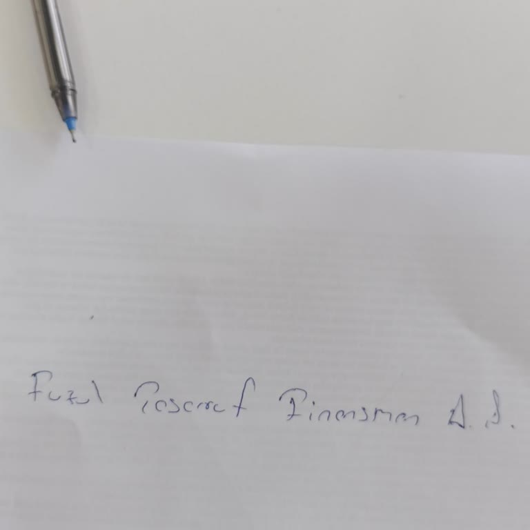 Fuzul Ev'den Araç Teslimatında Yaşanan Gecikme Ve İlgisizlik