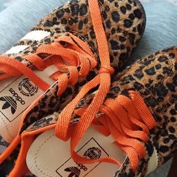 İade Yerine Kupon Verildi, Ürün Hasarlı Ve Orijinal Değil