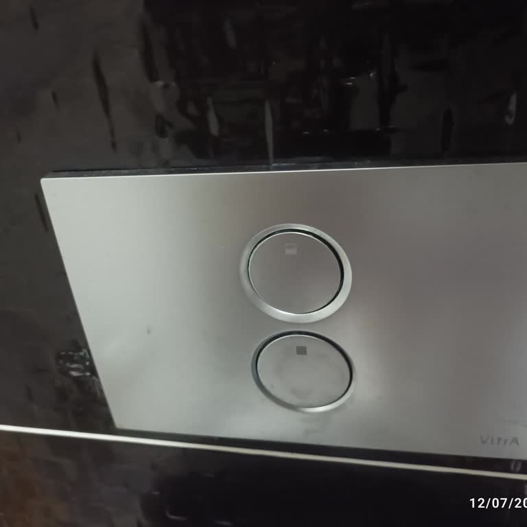 Vitra Ürünlerinde Sürekli Arıza Ve Yetersiz Müşteri Desteği