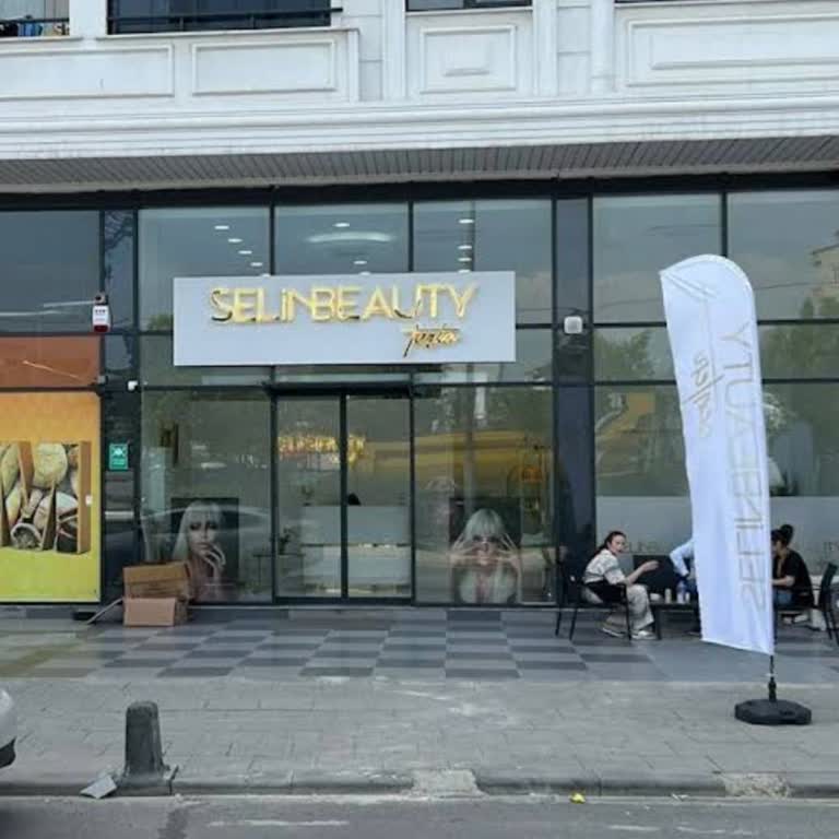 Tuzla Şube Kapandı, Ödemem Geri Verilmiyor: Mağduriyet Yaşıyorum