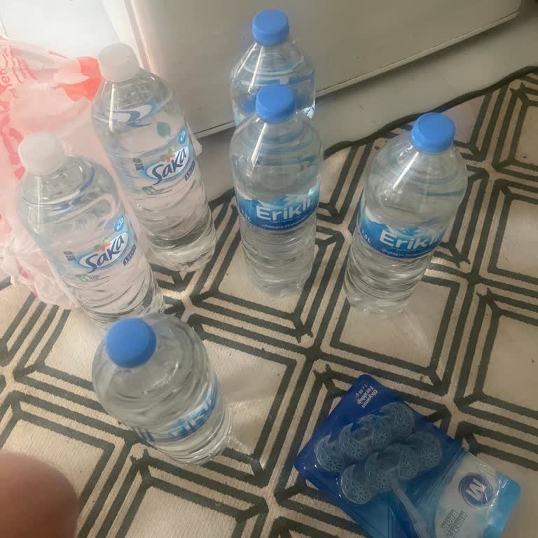 Migros Siparişim Eksik Ve Yanlış Ürünle Tamamlandı Müşteri Hizmetleri İlgisiz