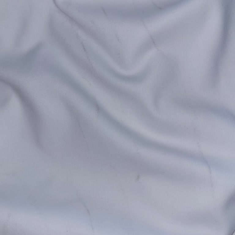 İade Sürecinde Yaşanan Zorluklar Ve Kirli Ürün Şikayeti