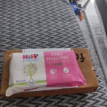 Yanlış Ürün Gönderimi Ve İade Sürecindeki Zorluklar