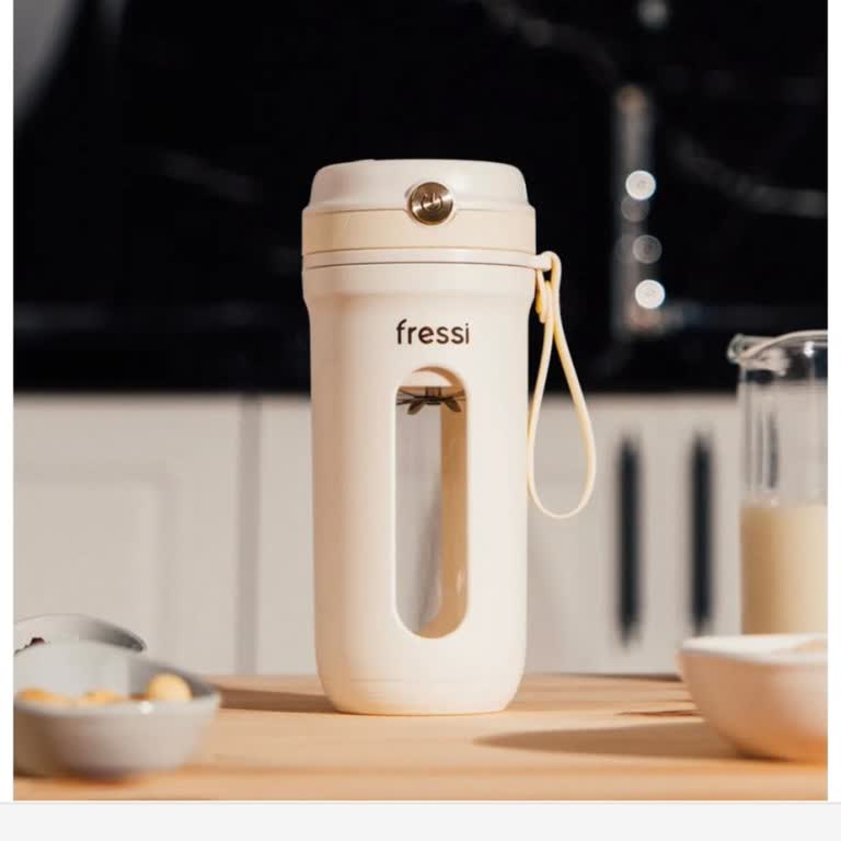 Wexta Aldığım Ürün Arızalı Çıktı, Satıcıdan Destek Alamıyorum