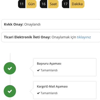 İnternet Bağlantısı Gecikiyor, Müşteri Hizmetleri Yetersiz