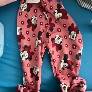 LCW Aldığım Hediye Setin Eksik Çıkması Ve Müşteri Hizmetlerinin İlgisizliği