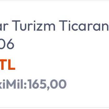 Erken Rezervasyonla Aldığım Otel Mühürlendi, Mağdur Edildim!