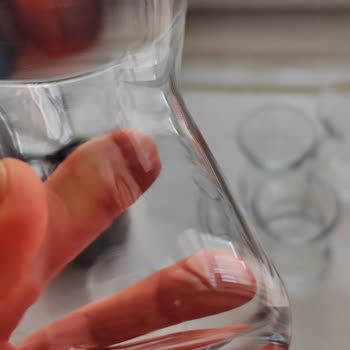 İndirimli Ürünlerin Defolu Satılması Şaşkınlık Yarattı