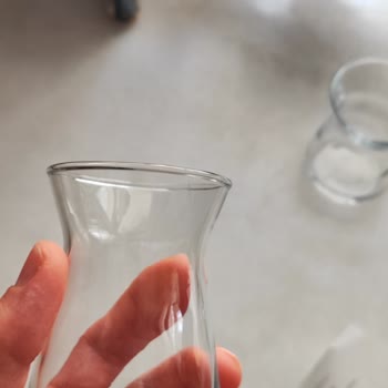 İndirimli Ürünlerin Defolu Satılması Şaşkınlık Yarattı