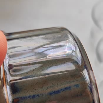 İndirimli Ürünlerin Defolu Satılması Şaşkınlık Yarattı