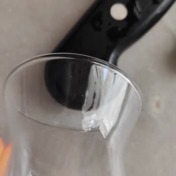 İndirimli Ürünlerin Defolu Satılması Şaşkınlık Yarattı