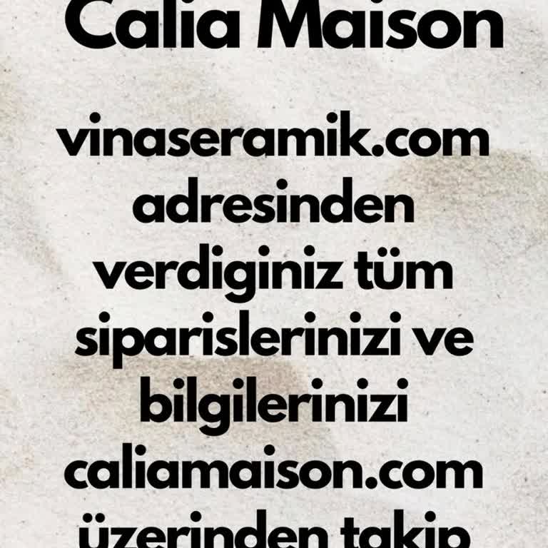 Siparişim Ulaşmadı İletişim Yok Site Adı Değişti