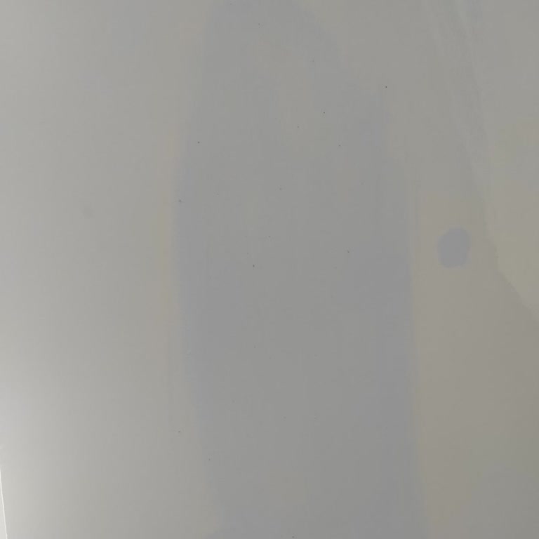 Renk Kartelasındaki Farklılık Nedeniyle Mağdur Oldum