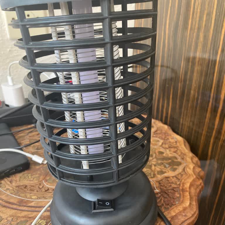 Talep Edilmeyen Ürün Gönderimi Ve Yetersiz Bilgilendirme İle Hayal Kırıklığı