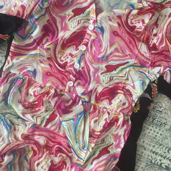 Yanlış Beden İçin Tekrar Kargo Ücreti Mağduriyeti