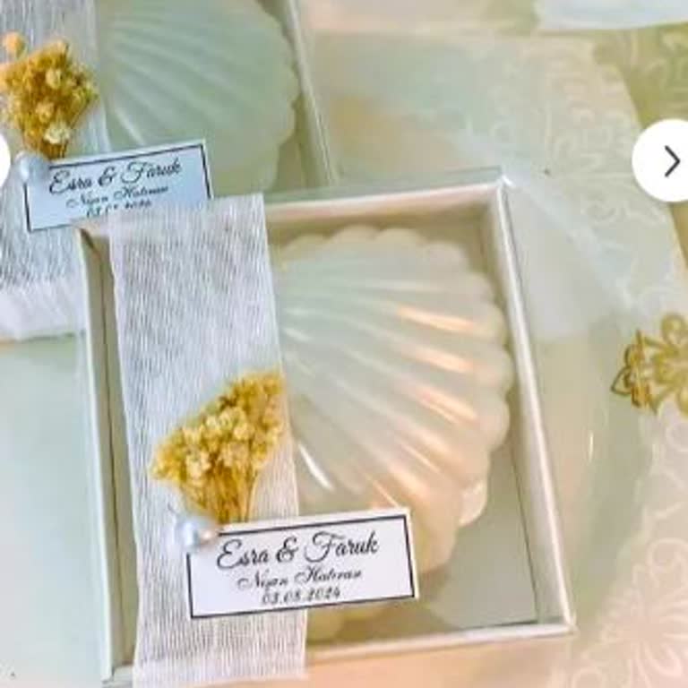 İsim Yazılmadan Gönderilen Ürün Nedeniyle Mağduriyet