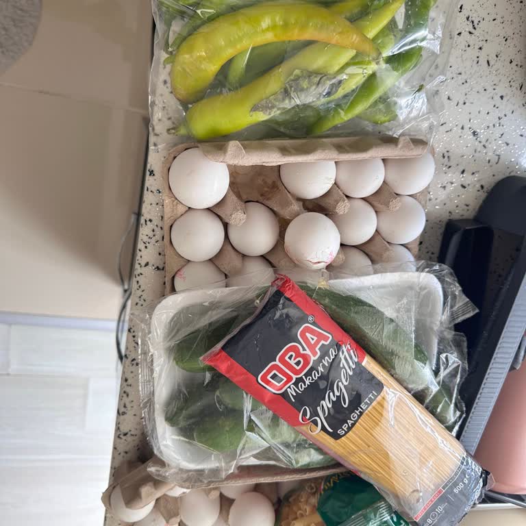 Eksik Ve Hasarlı Ürünlerde Yetersiz İade Süreci, Müşteri Mağduriyeti