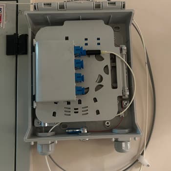 20 Gündür Beklenen İnternet Bağlantısı Yapılmıyor!