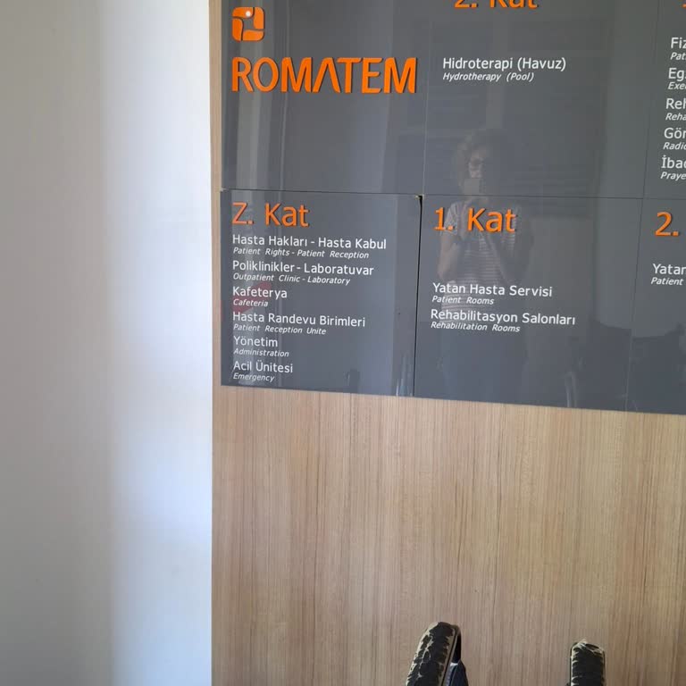 Randevu Sistemi Ve Bekleme Süreleri Konusunda Yaşanan Sorunlar