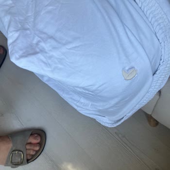 Bosch Çamaşır Makinem Çamaşırları Parçalıyor Ve Sürekli Arıza Çıkarıyor