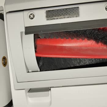 Trendyol Kullanılmış Ürün Gönderimi ve Yetersiz Müşteri Hizmeti