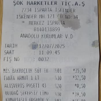 Organik Yumurta Kutusunda Ciddi Boyut Farkı Ve Yanıltıcı Etiket Sorunu