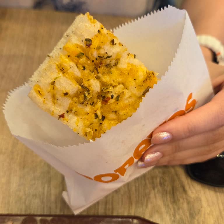 Zorlu Center'da Eksik Ürün Ve Yetersiz Çözüm: 50 Dakika Bekletildik