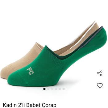 Siparişin Bilgi Verilmeden İptal Edilmesi Müşteri Güvenini Sarsıyor