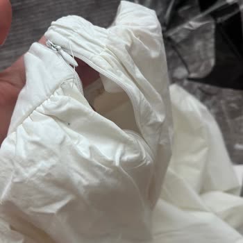 5in1canpolat İndirimli Ürünlerde Kalite ve Müşteri Hizmetleri Sorunu