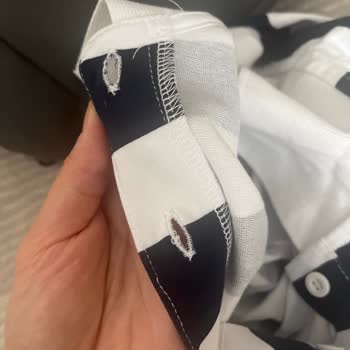 5in1canpolat İndirimli Ürünlerde Kalite ve Müşteri Hizmetleri Sorunu