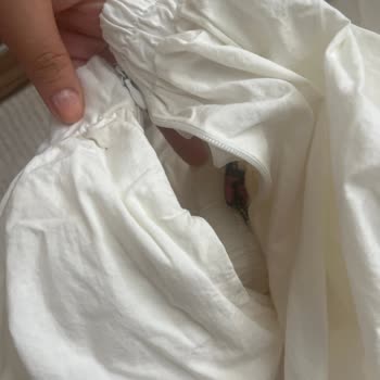 5in1canpolat İndirimli Ürünlerde Kalite ve Müşteri Hizmetleri Sorunu