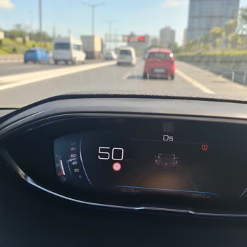 Avec Kiralama İle Yaşadığım Eksik Benzin Ve İlgisizlik Sorunu