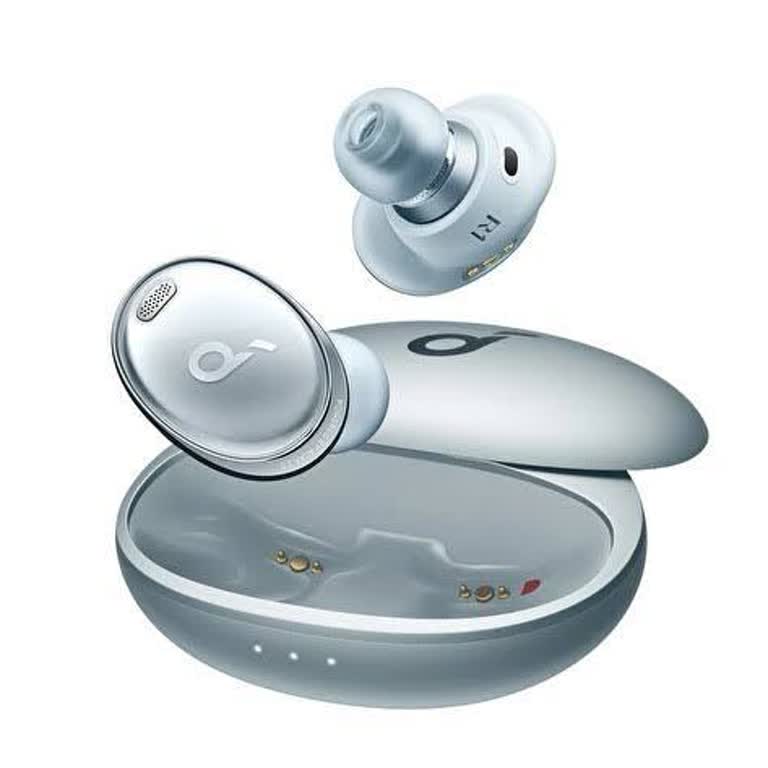 Otobüste Kaybolan Kulaklığımın Bulunması İçin Destek Talep Ediyorum