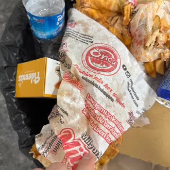 Eksik Ve Bozuk Ürünlere İade Yapılmaması, Yetersiz Müşteri Hizmeti