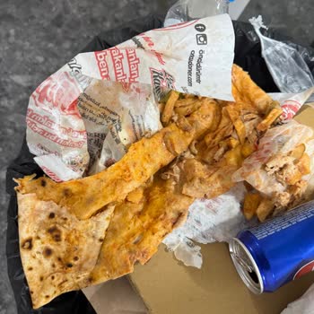 Eksik Ve Bozuk Ürünlere İade Yapılmaması, Yetersiz Müşteri Hizmeti