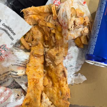 Eksik Ve Bozuk Ürünlere İade Yapılmaması, Yetersiz Müşteri Hizmeti