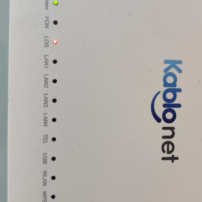 3 Gündür Süren Kablo Net Ve Kablo TV Kesintisine Çözüm Bulunmuyor