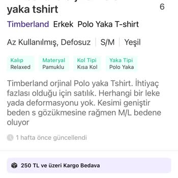 Dolap.com’da Yanıltıcı Ürün Ve Destek Eksikliği Hayal Kırıklığı Yarattı
