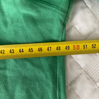 Dolap.com’da Yanıltıcı Ürün Ve Destek Eksikliği Hayal Kırıklığı Yarattı