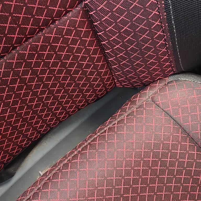 Otobüste Kırık Koltukla 5 Saatlik Tehlikeli Yolculuk Deneyimi