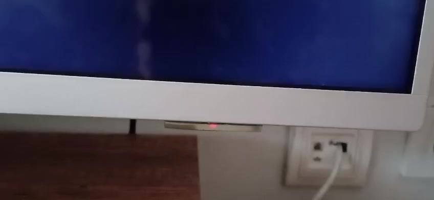 My Philips TV Became Unusable After Faulty Software Update video cover