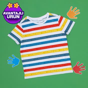 Sepette Fiyat Değişikliğiyle Tüketici Mağduriyeti