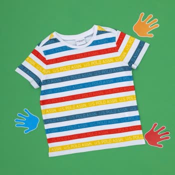 Sepette Fiyat Değişikliğiyle Tüketici Mağduriyeti