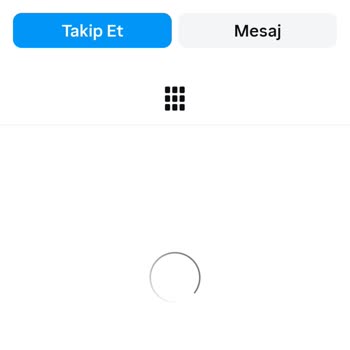 @harika_modaa Elbise Kusurlu Geldi